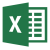 excel-icon-17