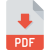 pdf-download-2617_1024