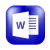 word-logo-word-logo-word-icon-transparent-microsoft-office-word-logo-free-png